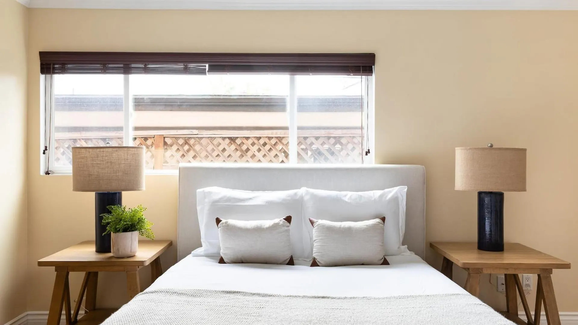 Oliver By Avantstay Summer Escape House 4 Blcks From Ocean *