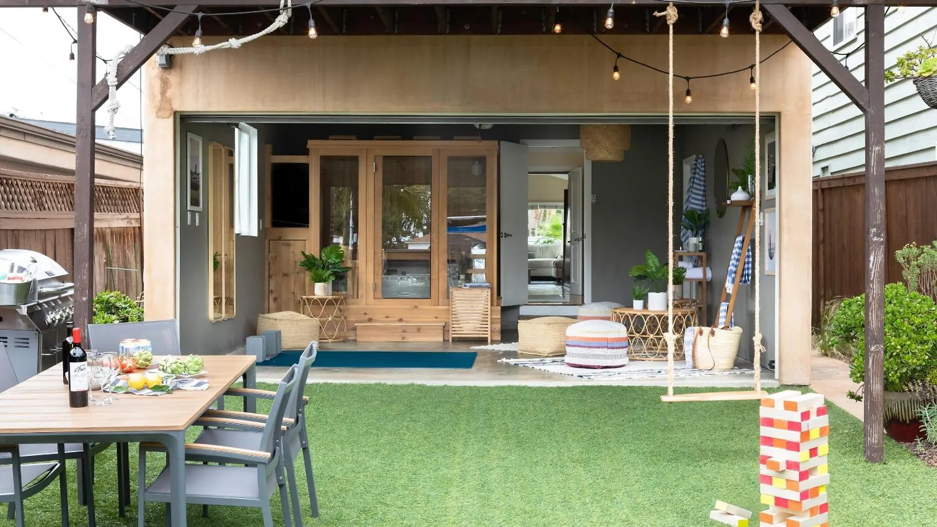 Oliver By Avantstay Summer Escape House 4 Blcks From Ocean