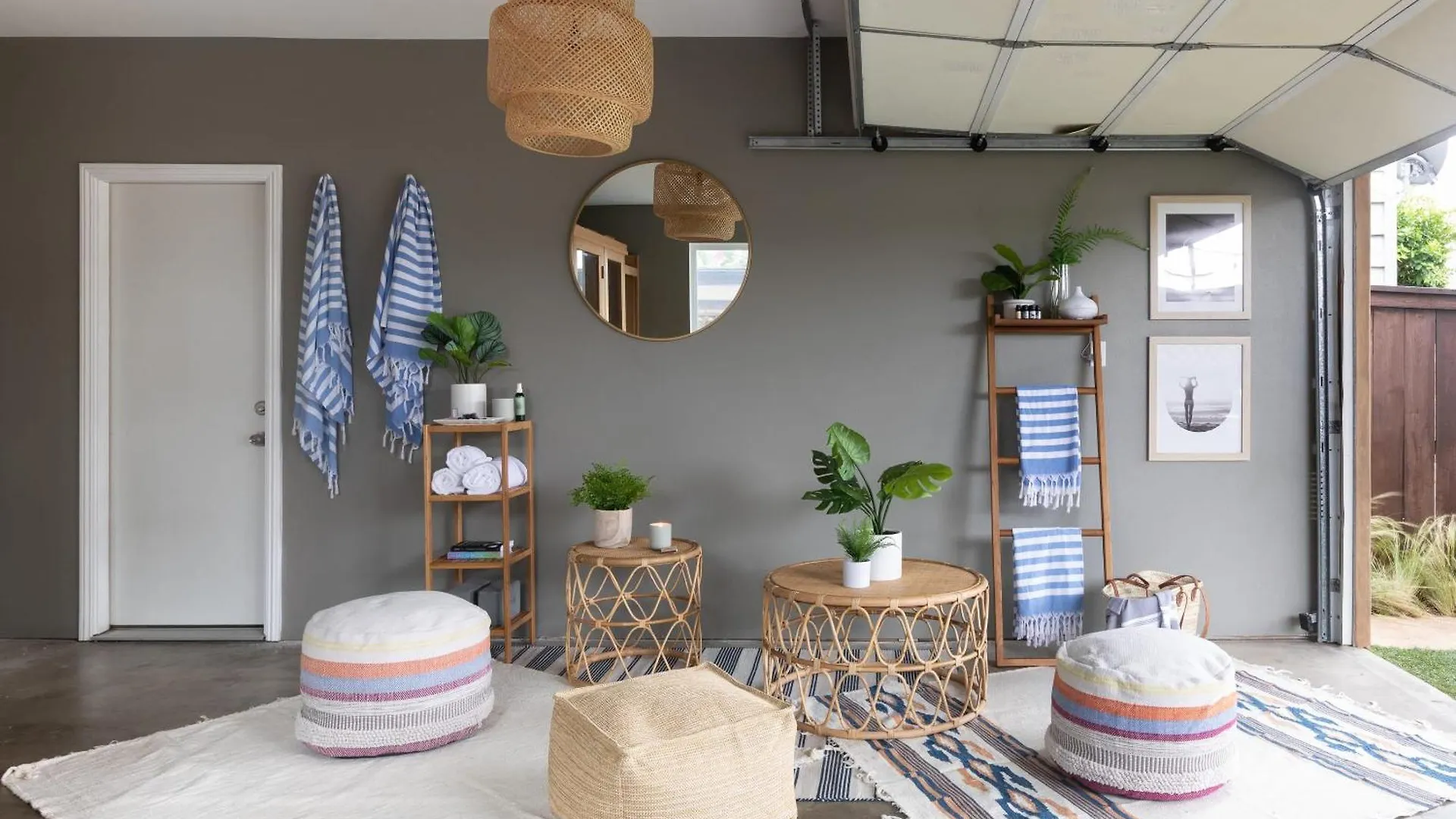 Oliver By Avantstay Summer Escape House 4 Blcks From Ocean Holiday home *