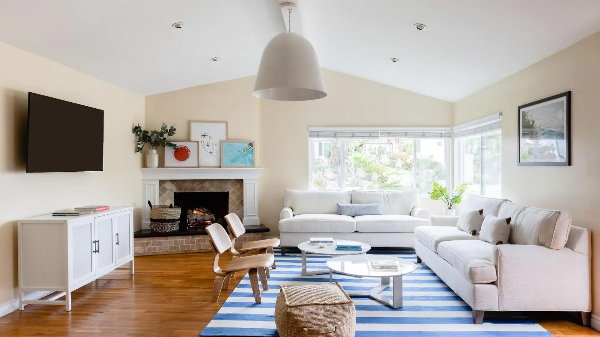 Oliver By Avantstay Summer Escape House 4 Blcks From Ocean * San Diego