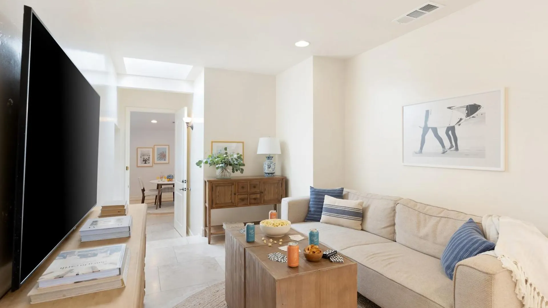 Shoreline By Avantstay Spectacular Beachfront W Fire Pit Pool Table * San Diego