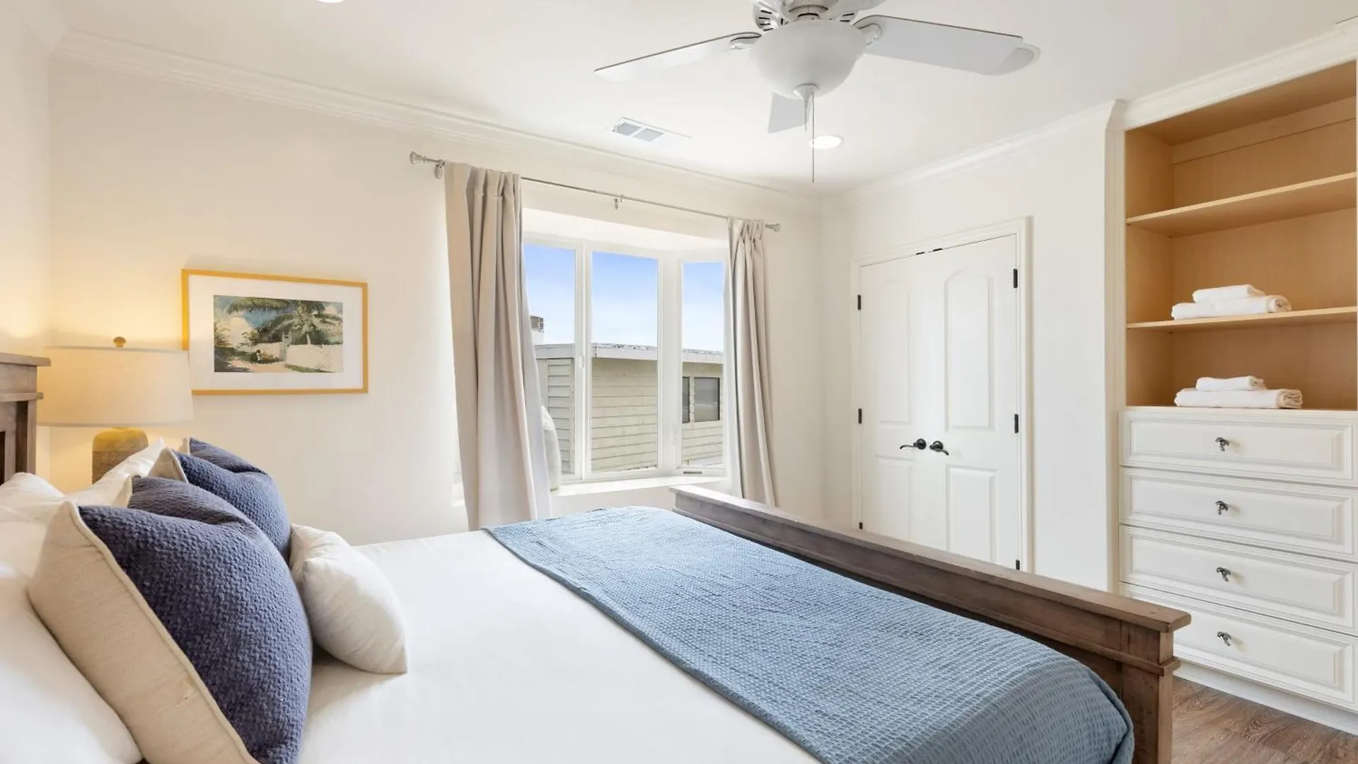 Shoreline By Avantstay Spectacular Beachfront W Fire Pit Pool Table San Diego