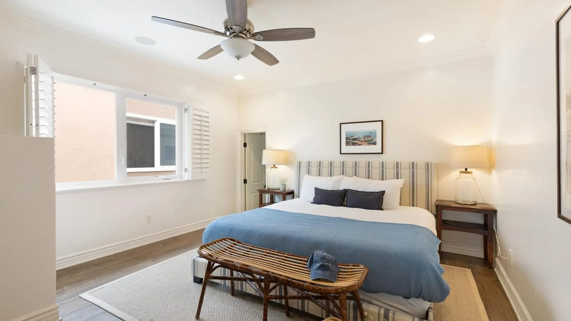 Shoreline By Avantstay Spectacular Beachfront W Fire Pit Pool Table *