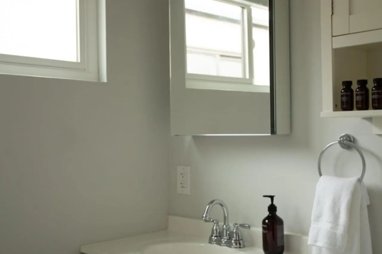 Holiday home Hamilton I Ii Buyout By Avantstay Modern 6 Bdr W Rooftop Patio San Diego