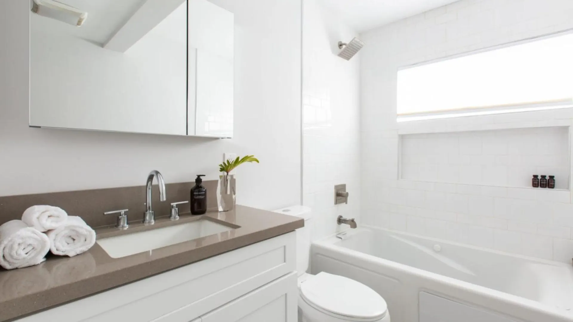 Hamilton I Ii Buyout By Avantstay Modern 6 Bdr W Rooftop Patio * San Diego
