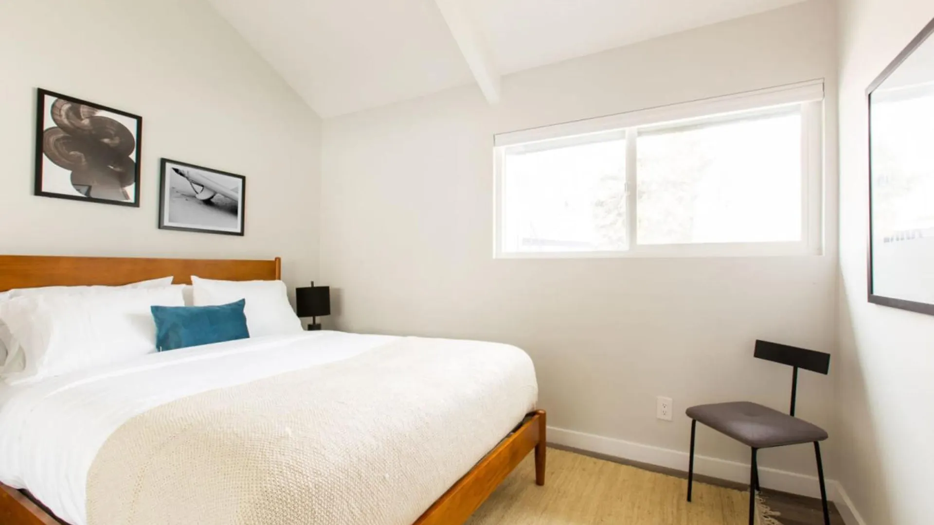 Hamilton I Ii Buyout By Avantstay Modern 6 Bdr W Rooftop Patio Holiday home