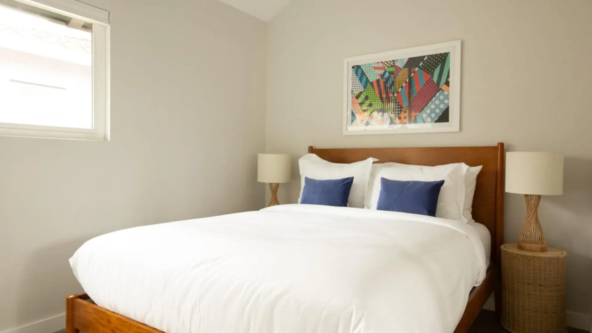 Holiday home Hamilton I Ii Buyout By Avantstay Modern 6 Bdr W Rooftop Patio