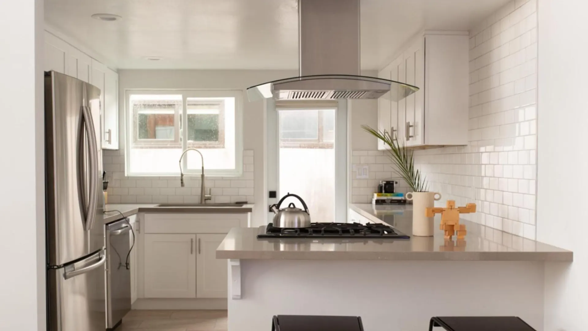 Hamilton I Ii Buyout By Avantstay Modern 6 Bdr W Rooftop Patio San Diego