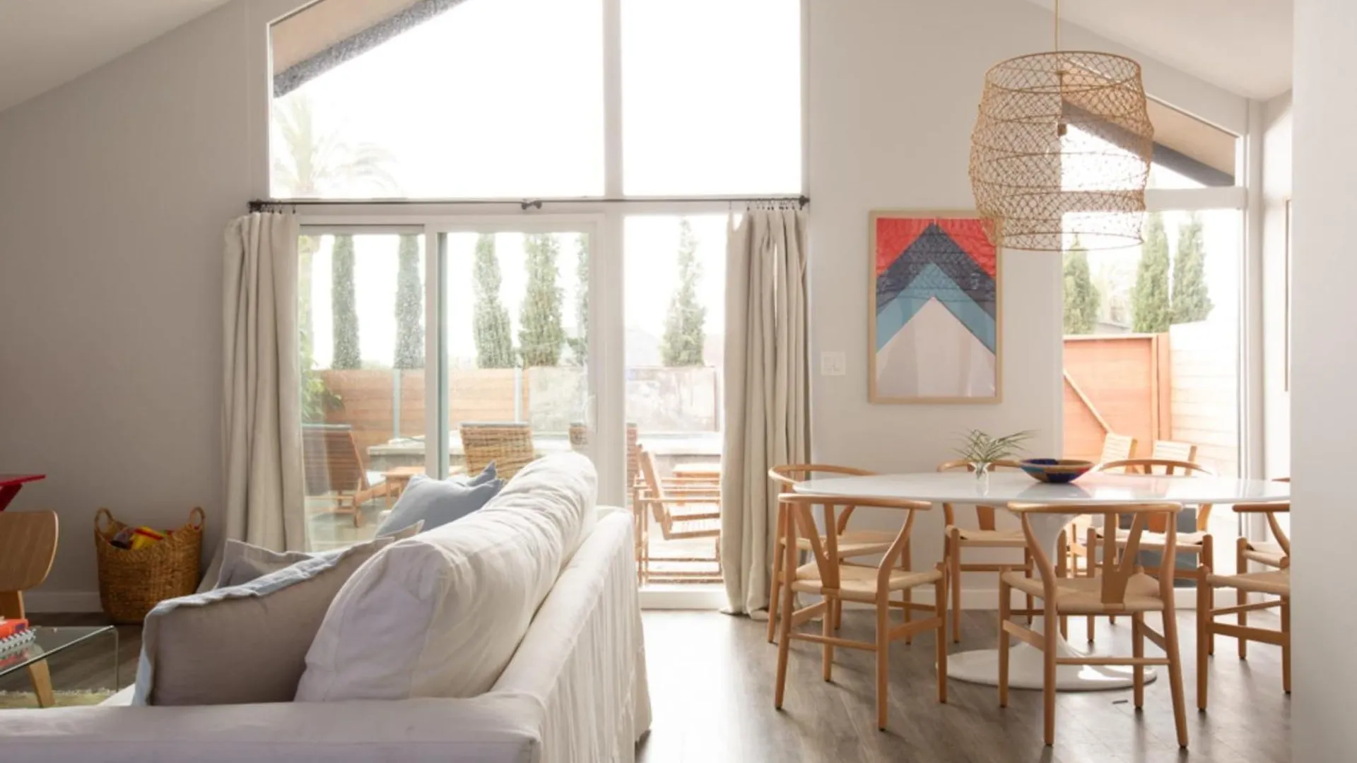 Hamilton I Ii Buyout By Avantstay Modern 6 Bdr W Rooftop Patio * San Diego
