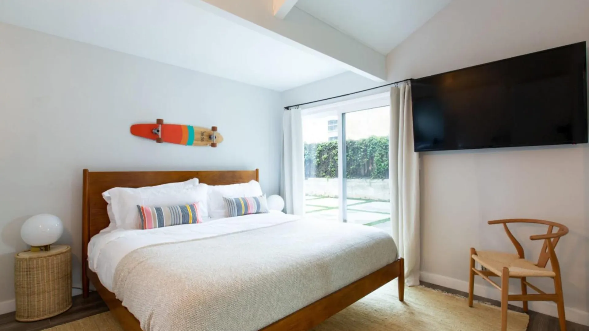 Hamilton I Ii Buyout By Avantstay Modern 6 Bdr W Rooftop Patio Holiday home