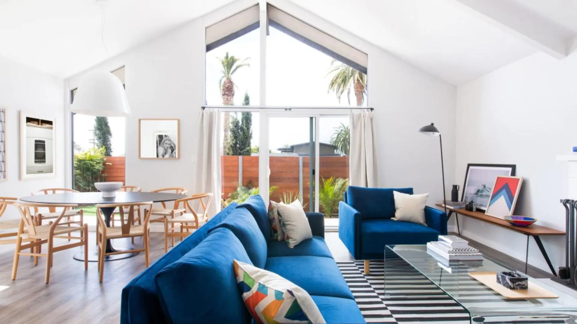 Holiday home Hamilton I Ii Buyout By Avantstay Modern 6 Bdr W Rooftop Patio *