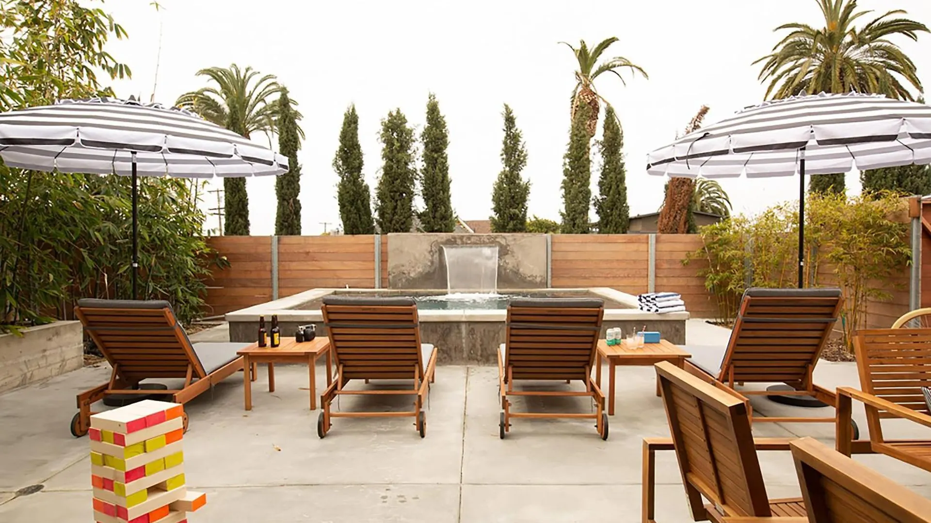 Holiday home Hamilton I By Avantstay House Rooftop Deck Newly Renovated *