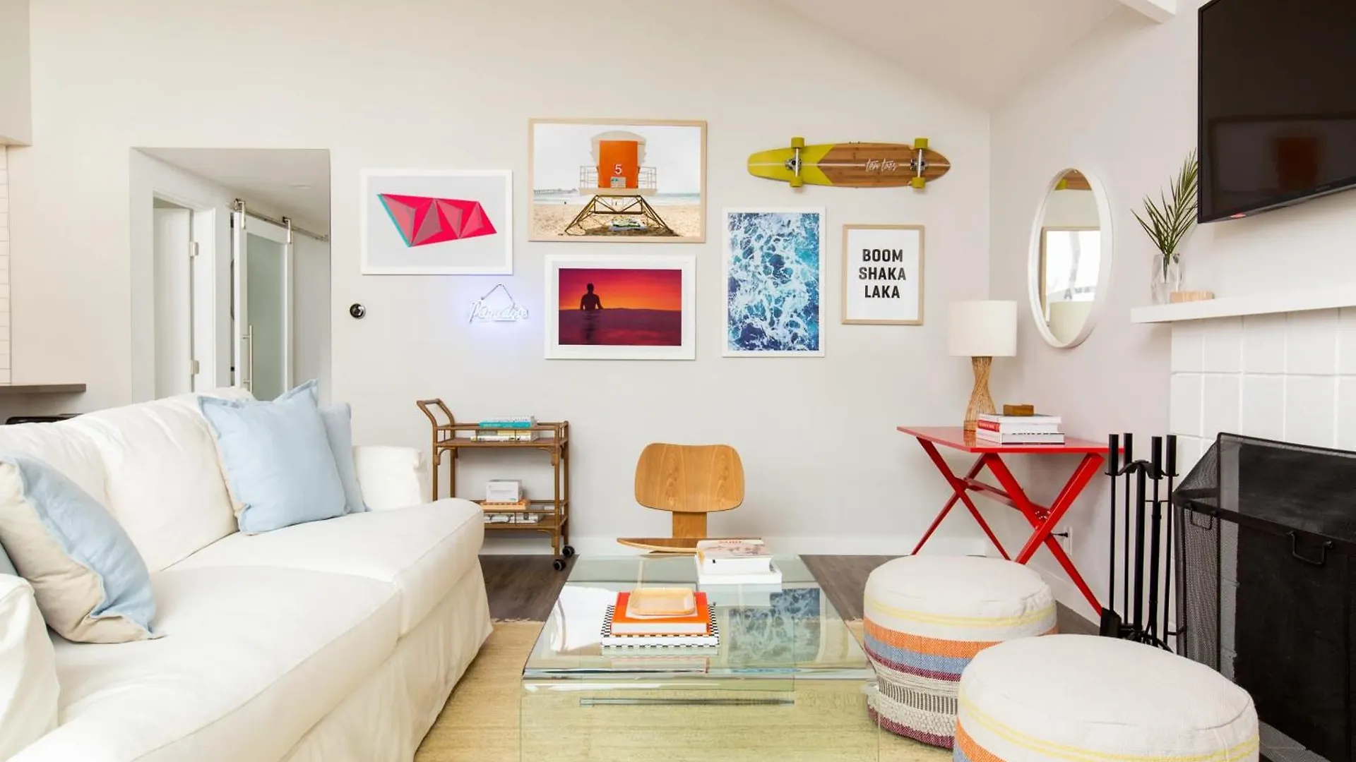 Hamilton I By Avantstay House Rooftop Deck Newly Renovated San Diego