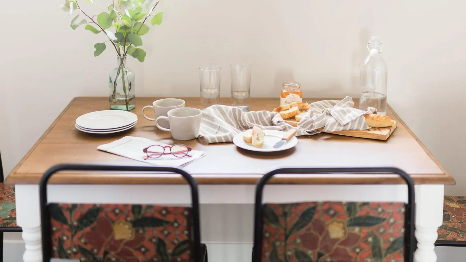 Seashore X By Avantstay Chic La Jolla Flat 5mins From The *