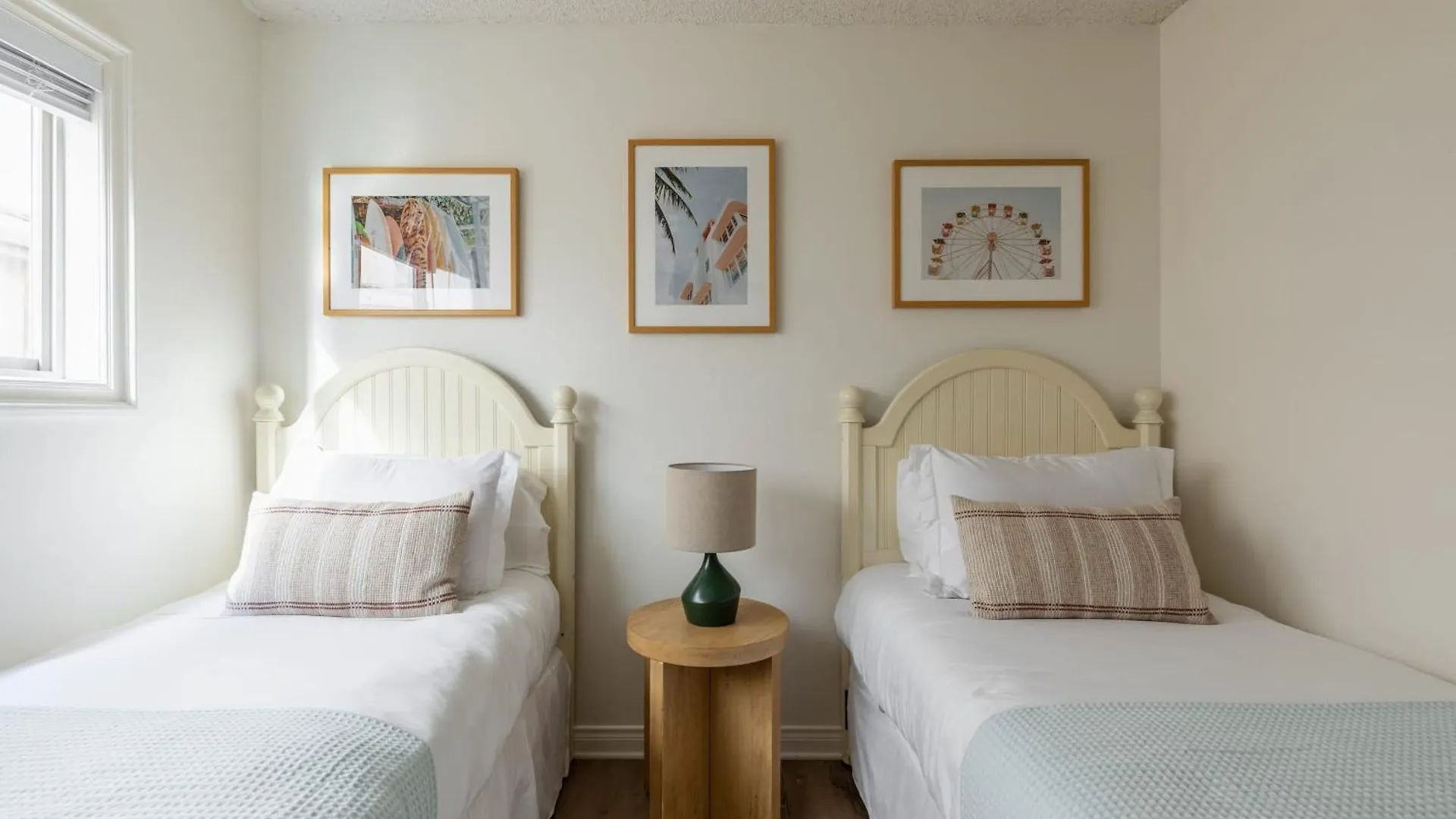 Holiday home Bay View 3 By Avantstay Stunning On The In Mission *