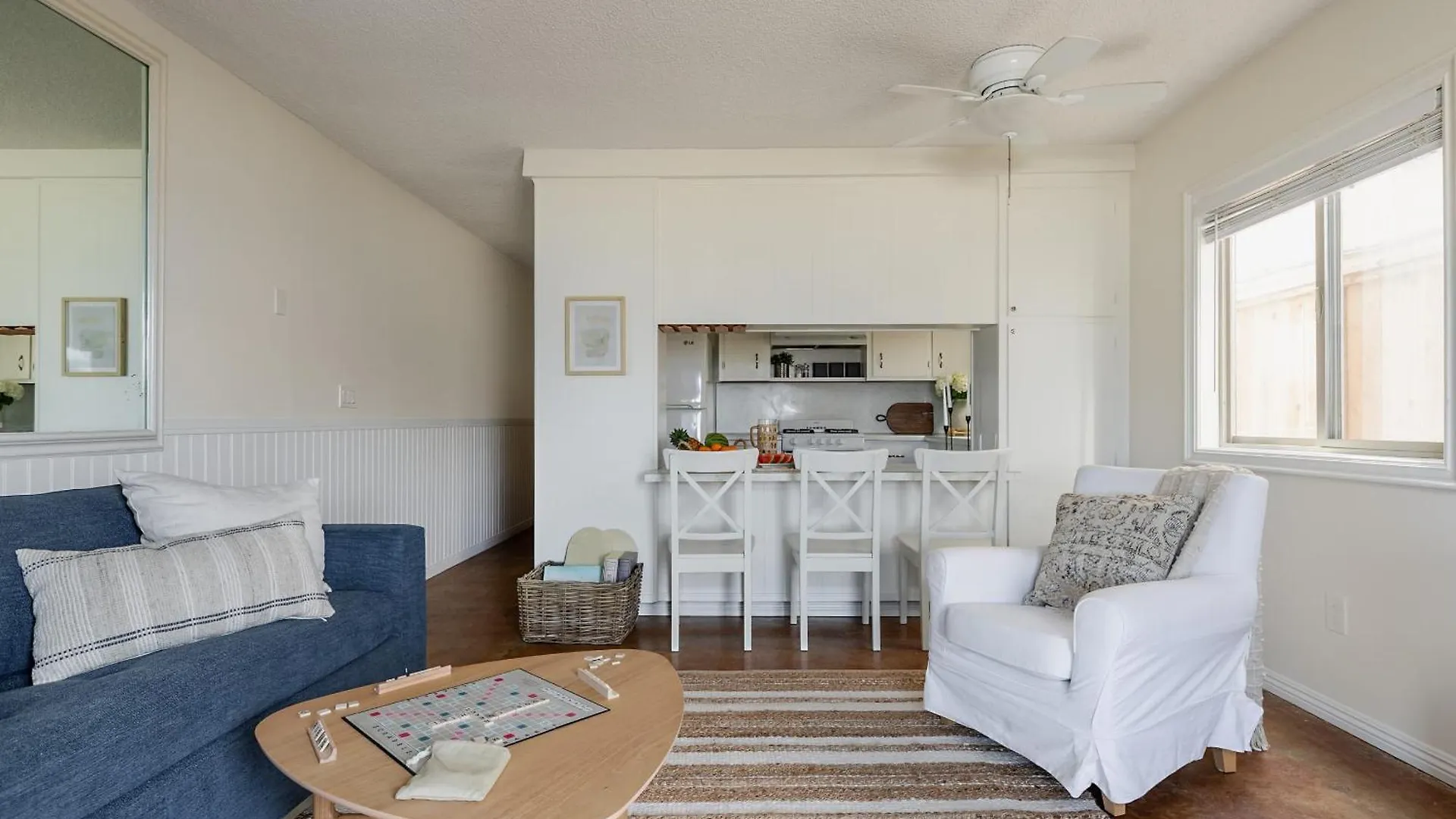 Bay View 3 By Avantstay Stunning On The In Mission Holiday home San Diego