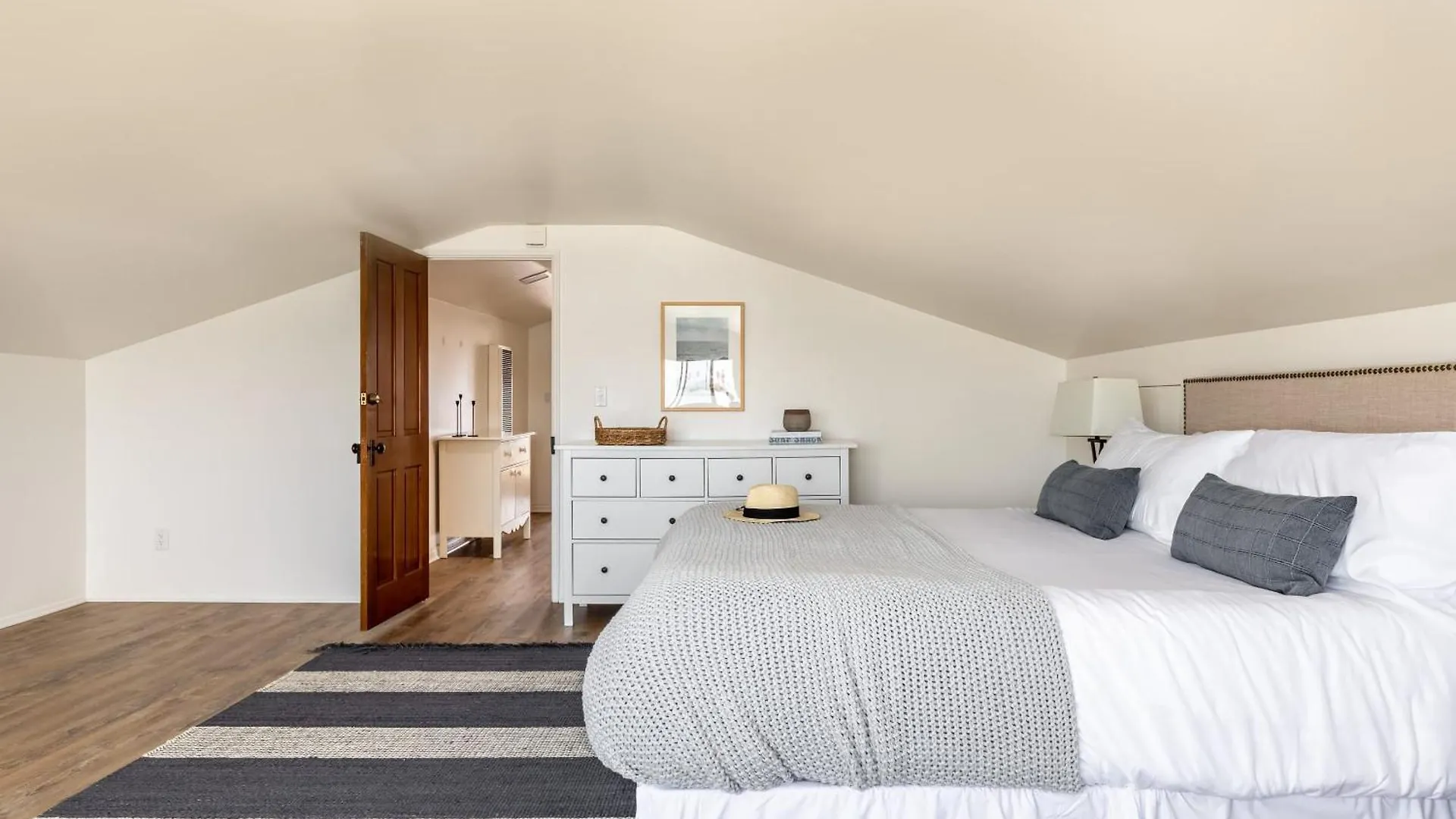 Bay View I By Avantstay Stylish Mission On The Holiday home *