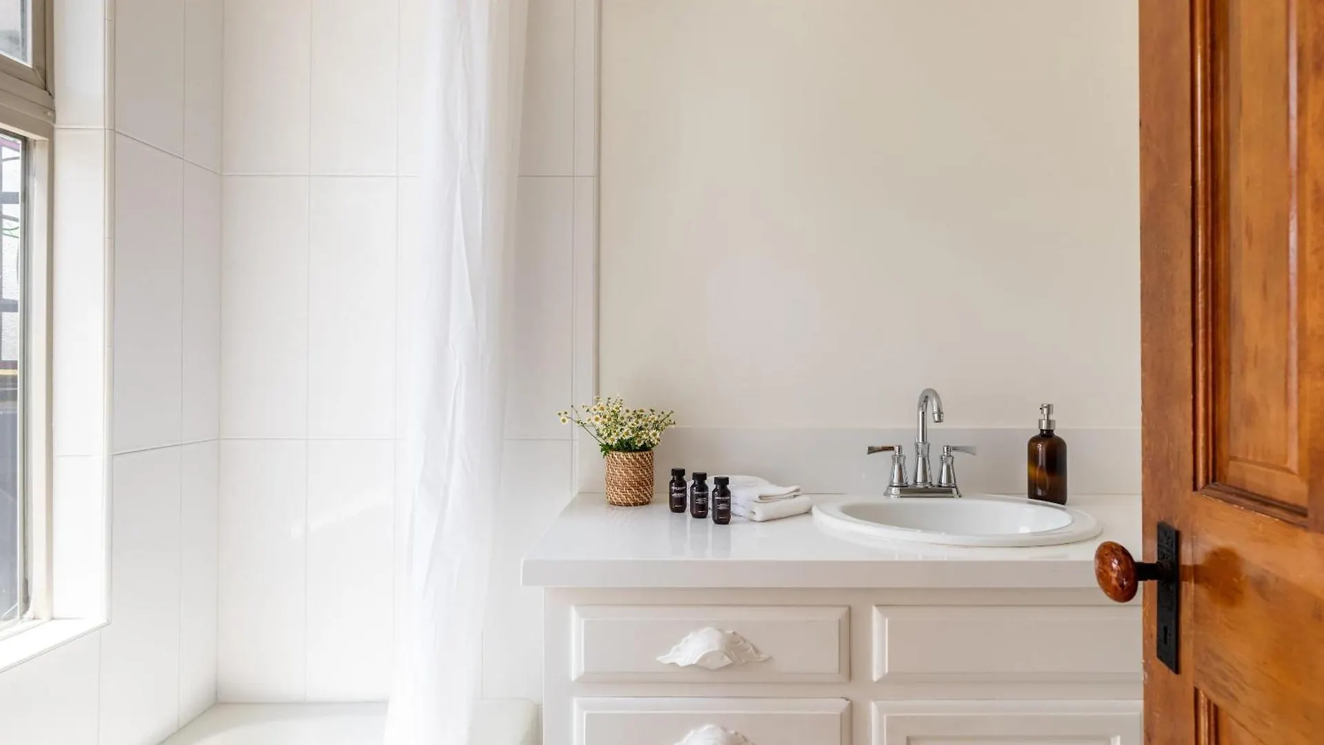 Holiday home Bay View I By Avantstay Stylish Mission On The