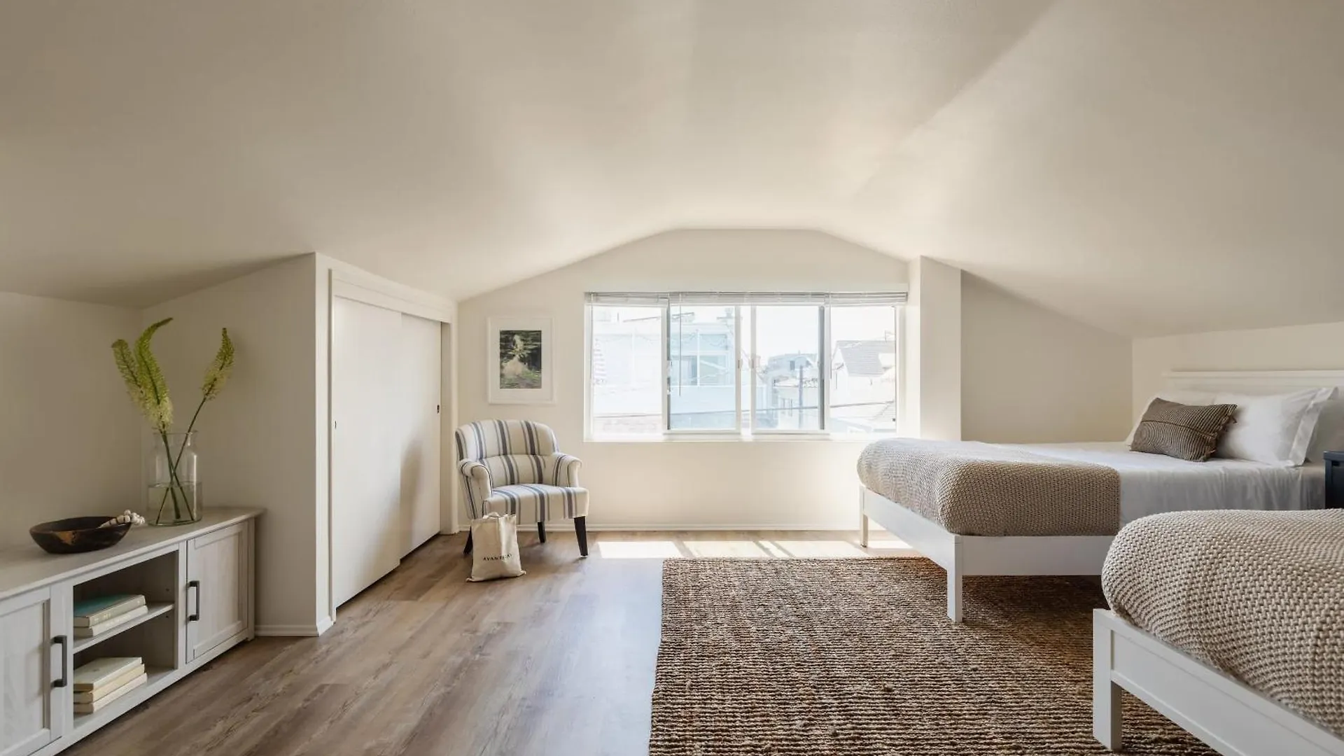 Holiday home Bay View I By Avantstay Stylish Mission On The