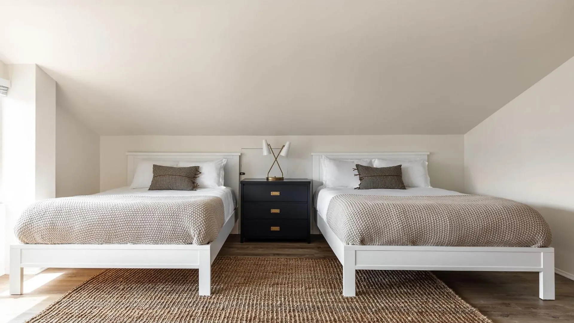 Bay View I By Avantstay Stylish Mission On The Holiday home San Diego