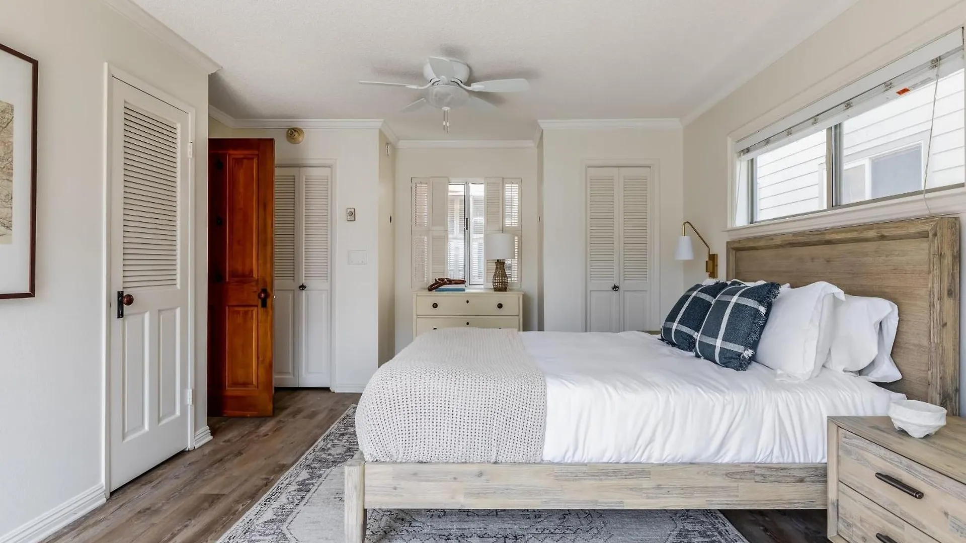 Bay View I By Avantstay Stylish Mission On The * San Diego