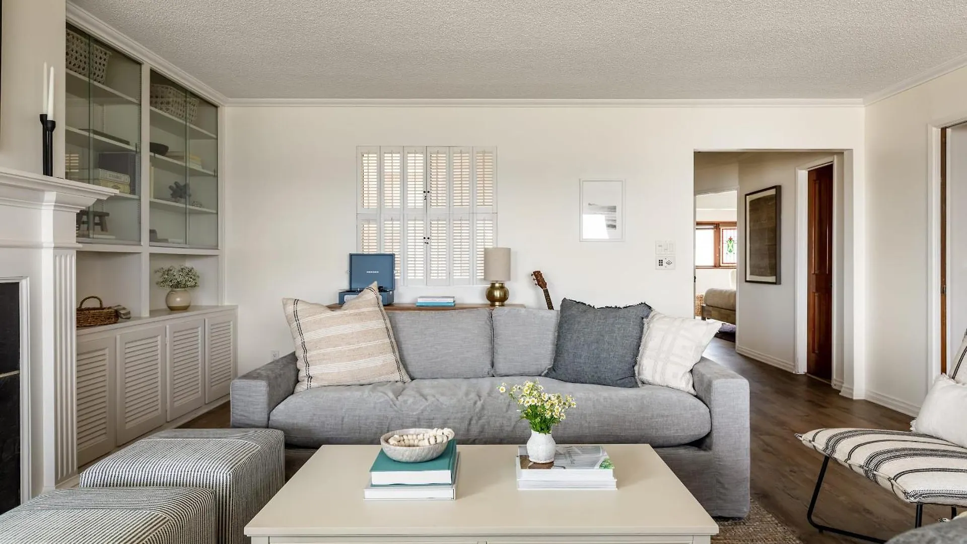 Bay View I By Avantstay Stylish Mission On The *