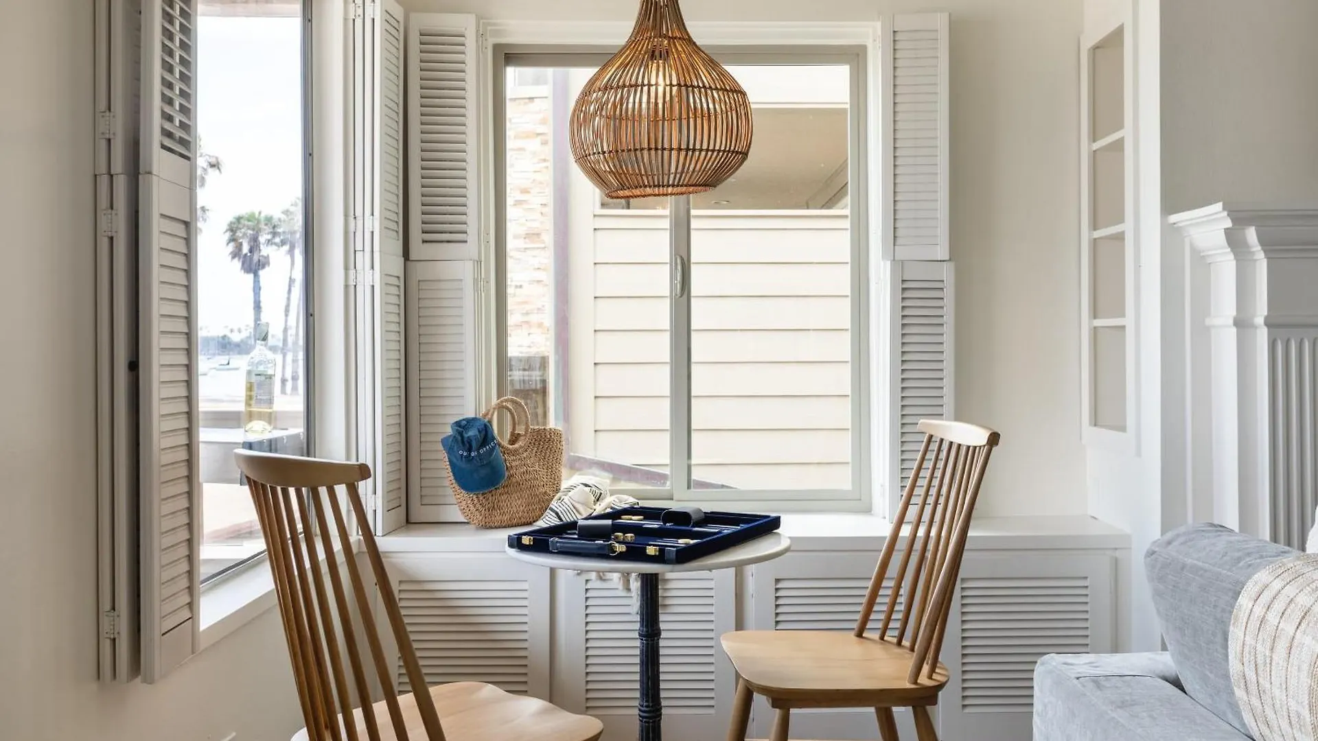 Holiday home Bay View I By Avantstay Stylish Mission On The