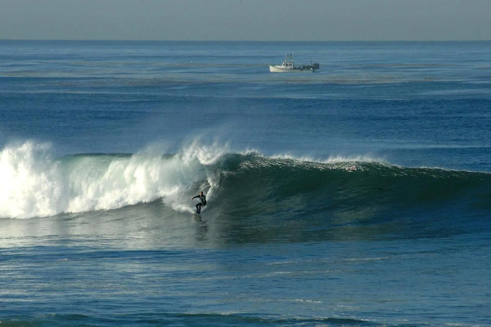 Pipeline 2