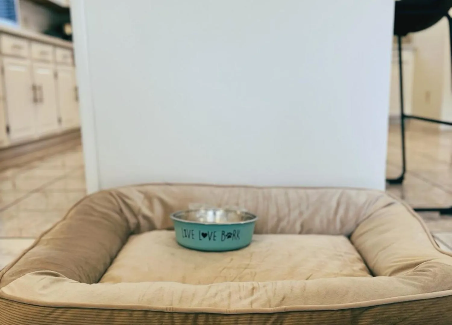 Pet Friendly Spacious 3bed With Huge Back Yard 別荘 *