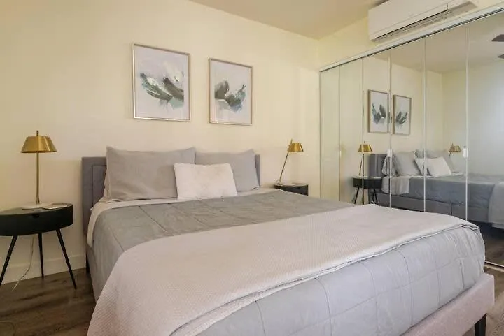 Living With Pool & Tennis Minutes To Del Mar Beaches * San Diego