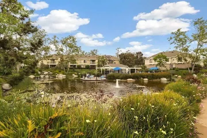 Living With Pool & Tennis Minutes To Del Mar Beaches Holiday home