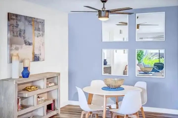 Living With Pool & Tennis Minutes To Del Mar Beaches San Diego