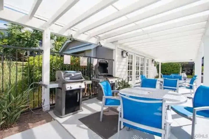 Holiday home Living With Pool & Tennis Minutes To Del Mar Beaches