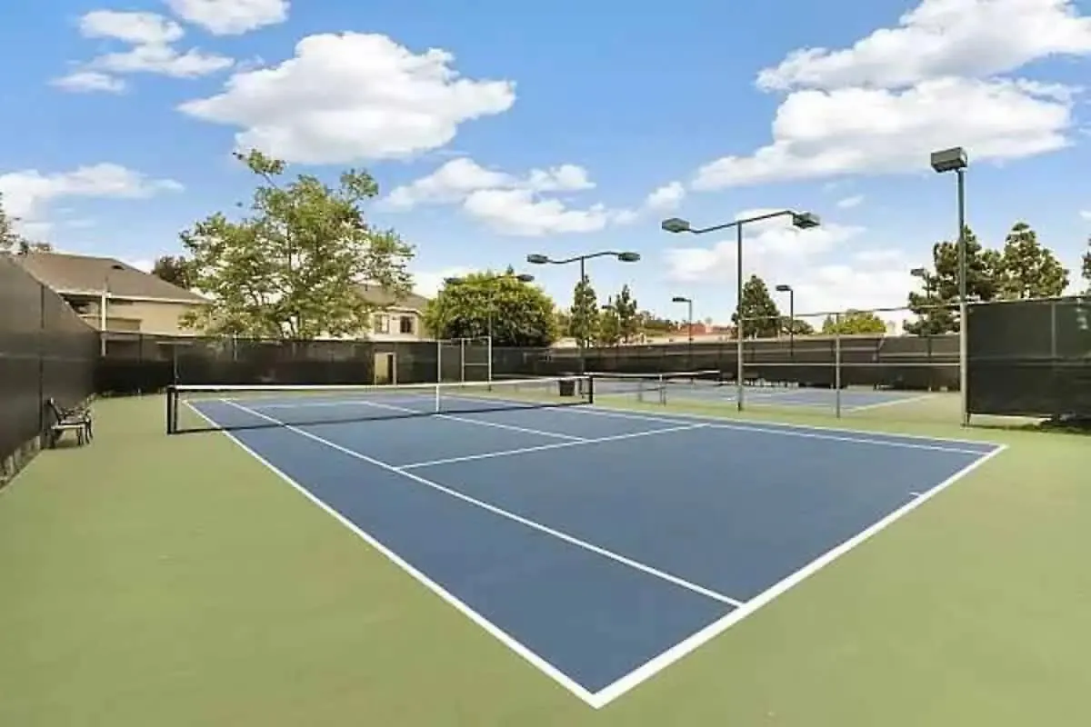 Living With Pool & Tennis Minutes To Del Mar Beaches San Diego