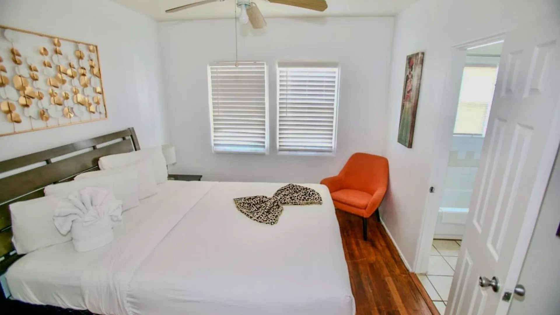 Holiday home Charming In Bankers Hill San Diego