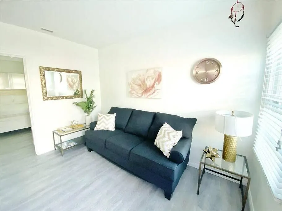 Charming In Bankers Hill San Diego