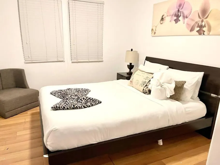 Charming In Bankers Hill *