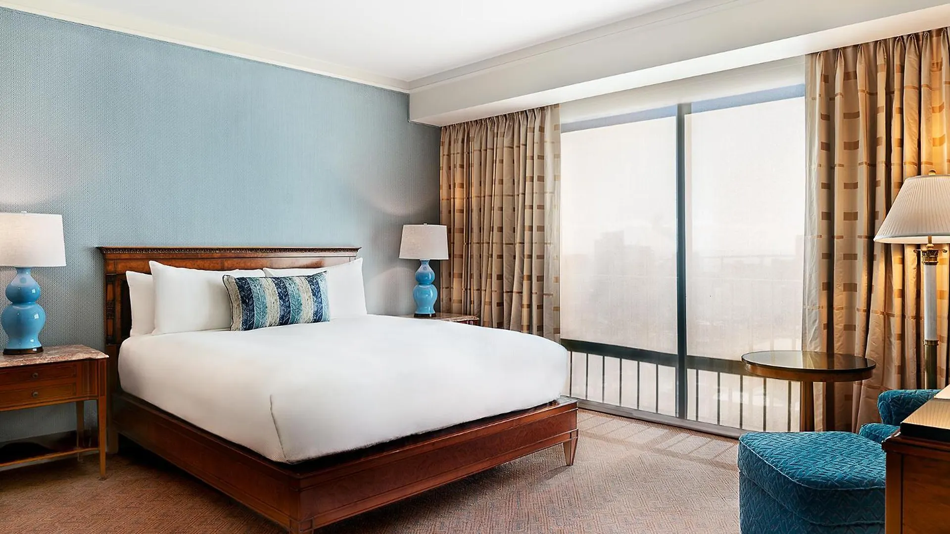 Hotel The Westgate San Diego