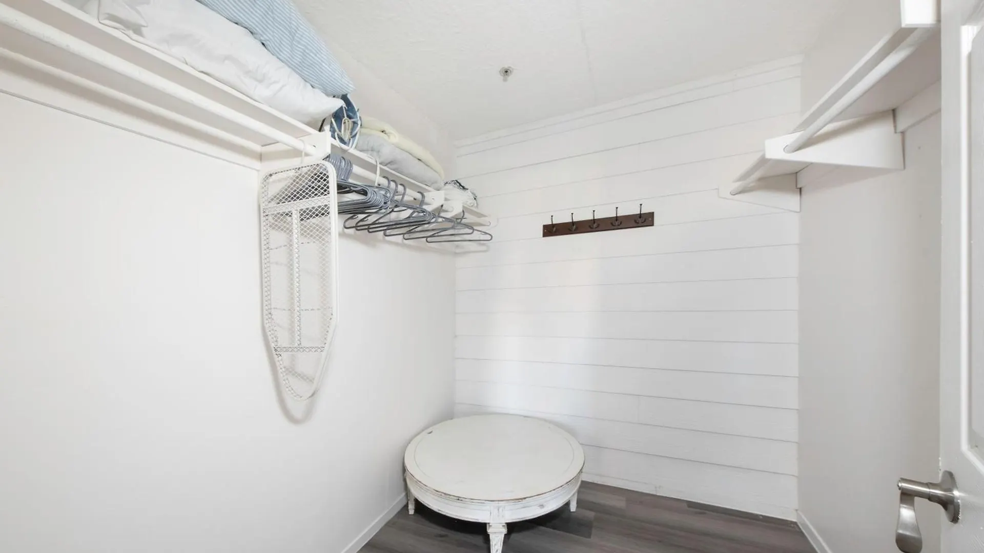 Apartment 201 Urban Retreat Just Steps From Little Italy
