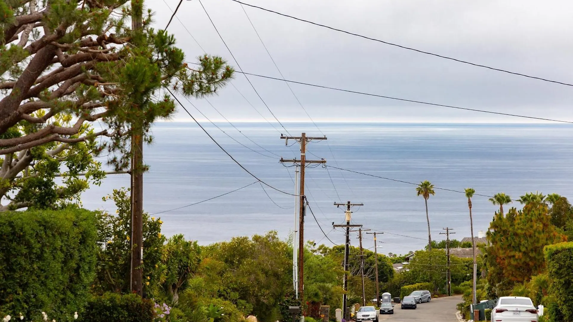 Holiday home La Jolla Mid-century By Avantstay Private Pool Outdoor Living Ocean Views San Diego