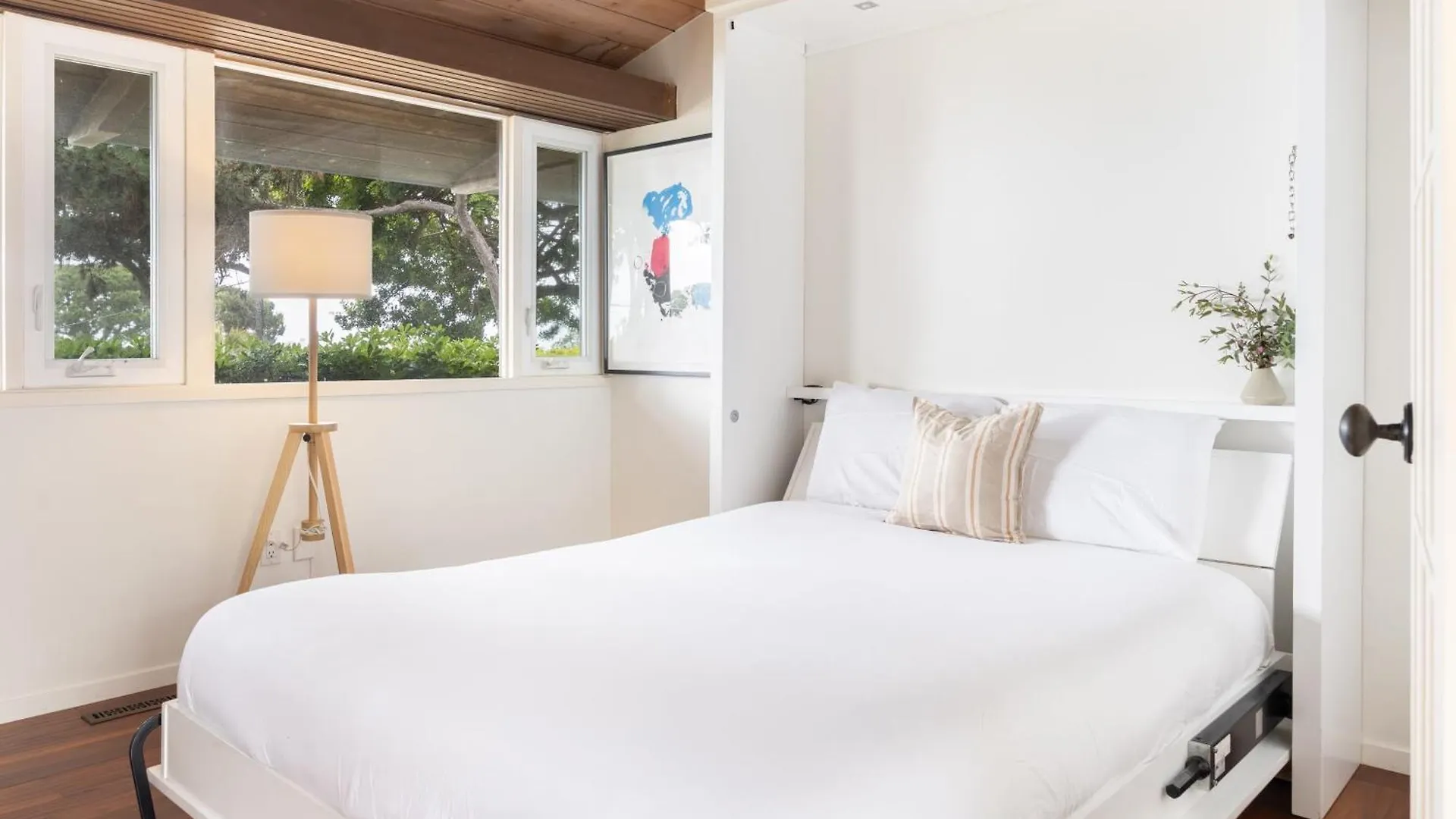 La Jolla Mid-century By Avantstay Private Pool Outdoor Living Ocean Views Holiday home *