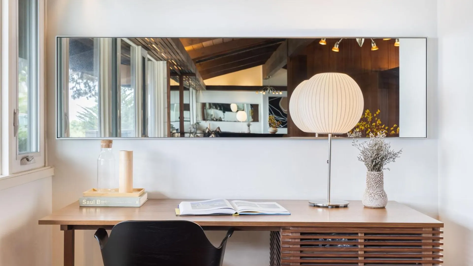 La Jolla Mid-century By Avantstay Private Pool Outdoor Living Ocean Views Holiday home *