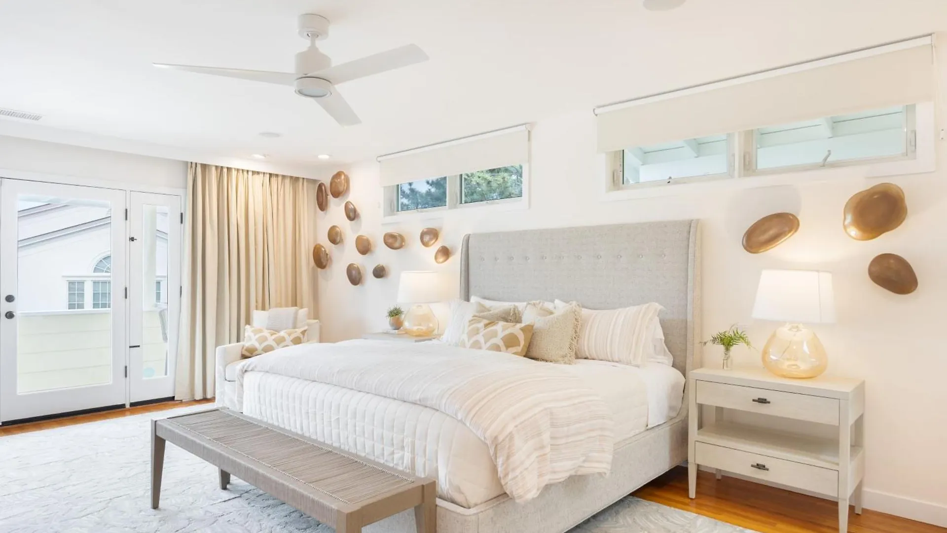 La Jolla Living By Avantstay A Location Private Backyard Lounge Holiday home *