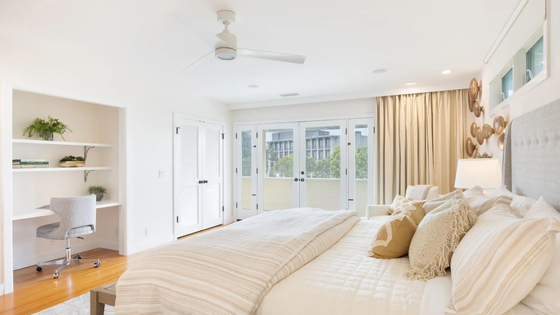 Holiday home La Jolla Living By Avantstay A Location Private Backyard Lounge *