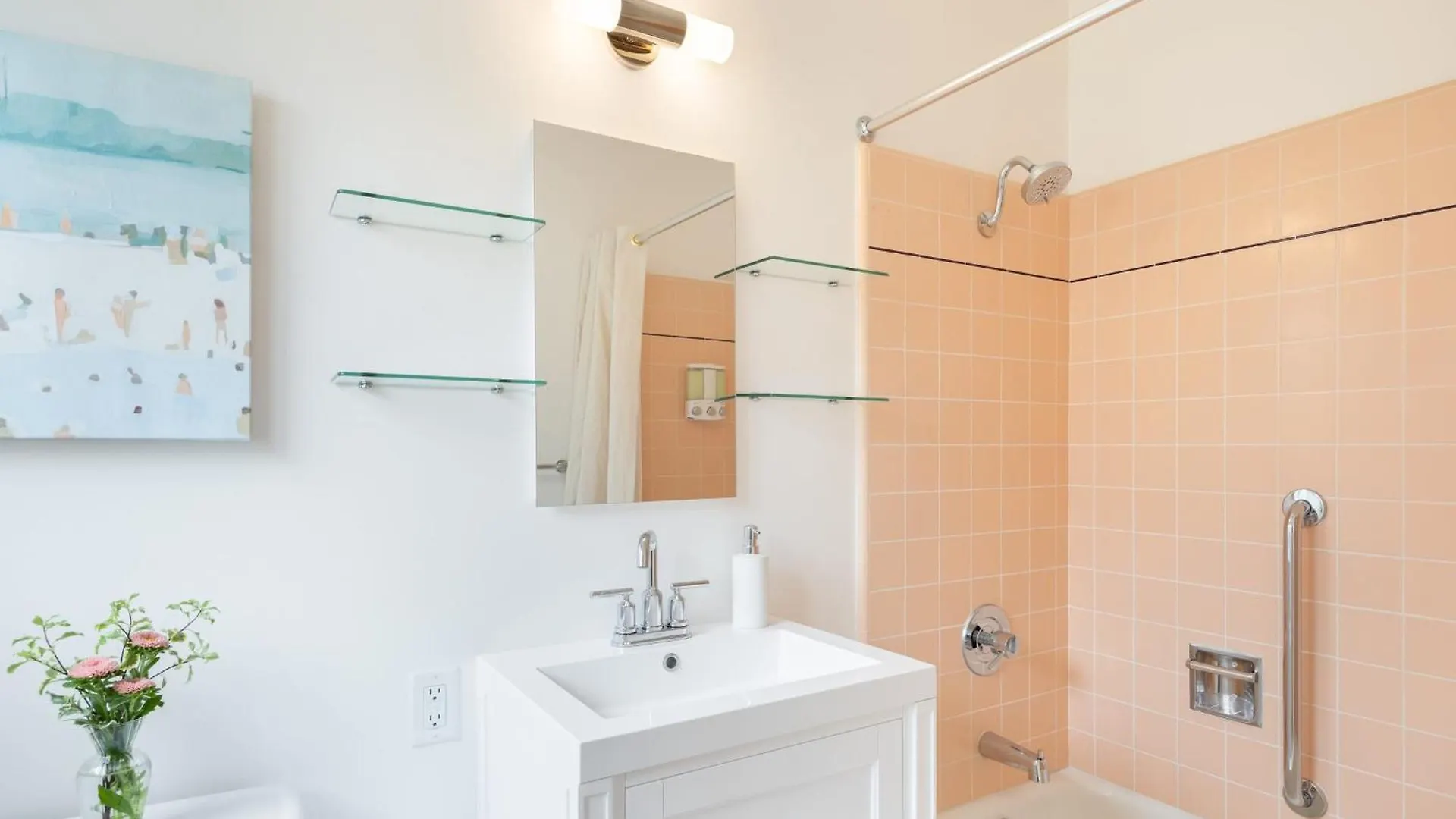Holiday home La Jolla Living By Avantstay A Location Private Backyard Lounge San Diego
