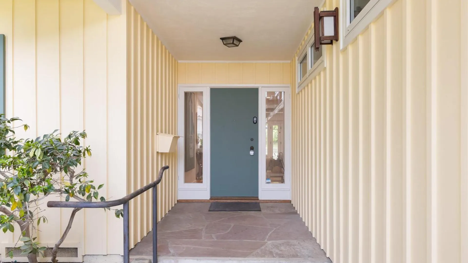 La Jolla Living By Avantstay A Location Private Backyard Lounge * San Diego