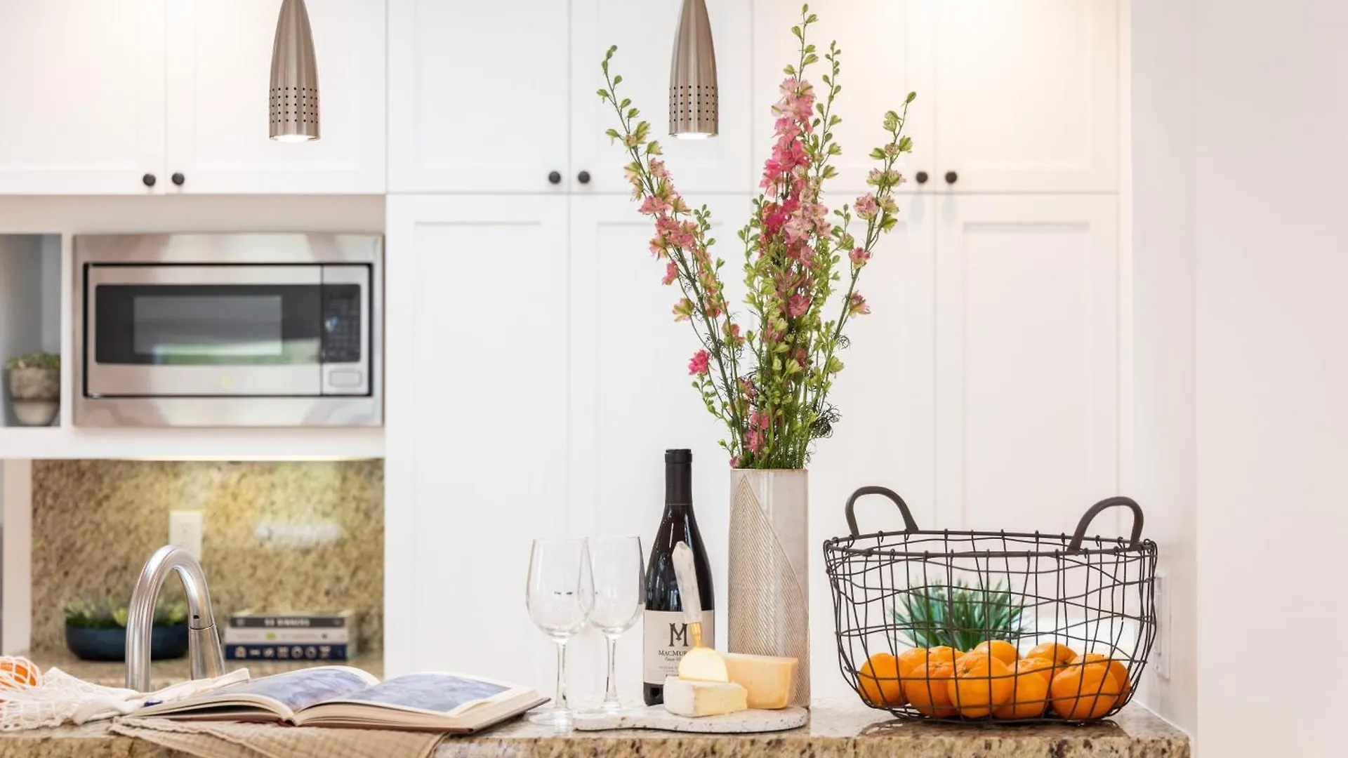 La Jolla Living By Avantstay A Location Private Backyard Lounge San Diego