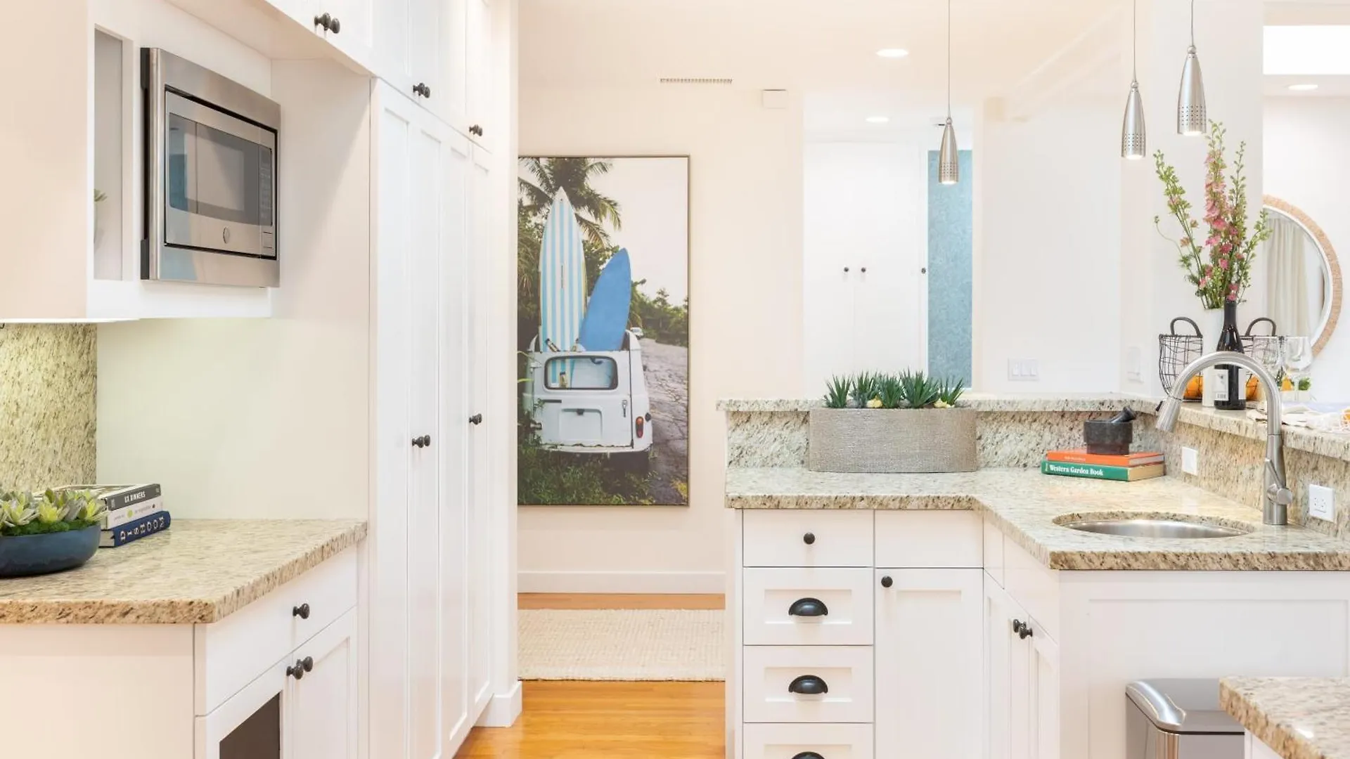 La Jolla Living By Avantstay A Location Private Backyard Lounge * San Diego