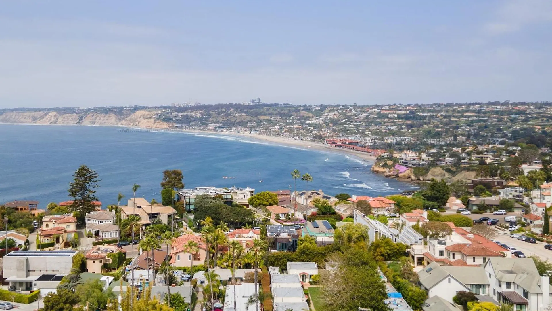 La Jolla Living By Avantstay A Location Private Backyard Lounge San Diego