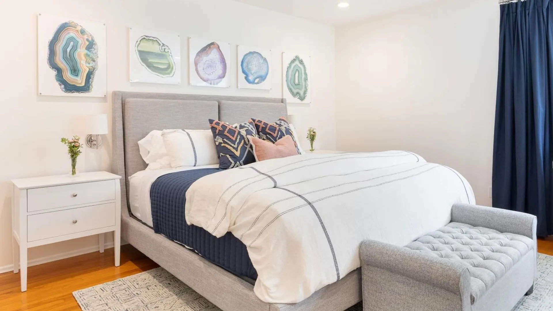 La Jolla Living By Avantstay A Location Private Backyard Lounge * San Diego